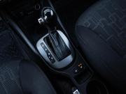 Kia Rio III Ставрополь  - изображение 35