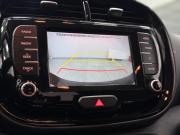 Kia Soul III Казань  - изображение 38