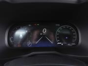Toyota RAV4 V (XA50) Ростов-на-Дону  - изображение 42