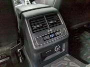 Audi A4 V (B9) Москва  - изображение 46