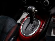 Nissan Juke I Чита  - изображение 34
