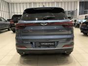 Chery Tiggo 7 Pro I Казань  - изображение 29
