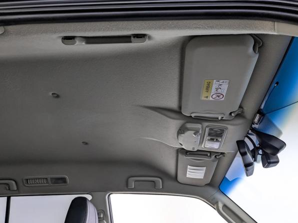 Mitsubishi Pajero IV Рестайлинг 2 с пробегом 2015 года, цена 2 585 000 рублей, 114877 км, внедорожник, Автокод Объявления