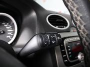 Ford Focus II Рестайлинг Минеральные Воды  - изображение 31