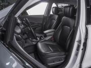 Hyundai Santa Fe III Рестайлинг Ростов-на-Дону  - изображение 35