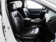 Hyundai Sonata VIII (DN8) Тюмень  - изображение 33