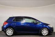 Toyota Auris I Ярославль  - изображение 29
