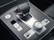 BAIC X7 I Санкт-Петербург  - изображение 41