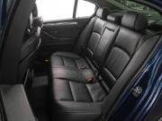 BMW 5 серии VI (F10/F11/F07) Тюмень  - изображение 30