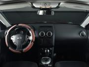 Nissan Qashqai+2 I Рестайлинг Кемерово  - изображение 28