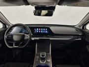 Omoda C5 I Рестайлинг Санкт-Петербург  - изображение 37