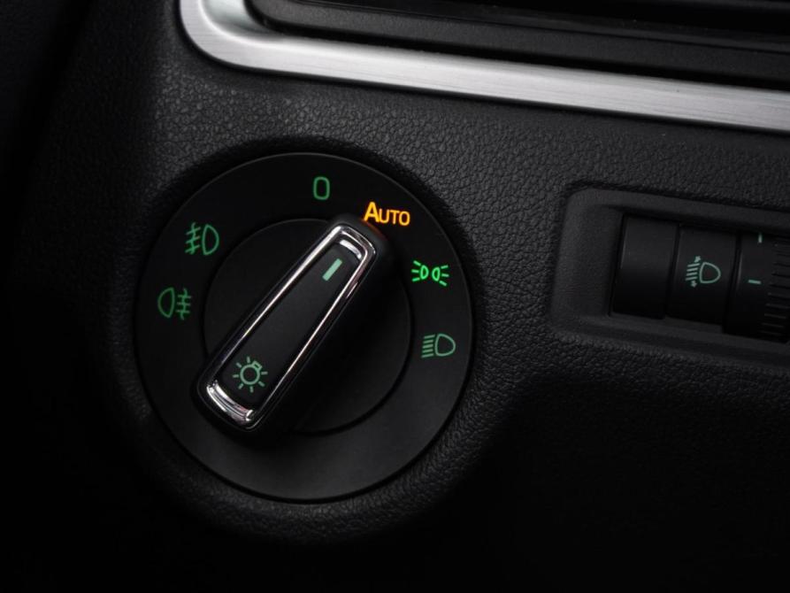 Skoda Rapid I Воронеж  - изображение 15