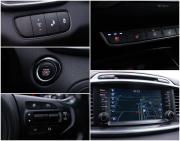 Kia Sorento III Prime Москва  - изображение 39
