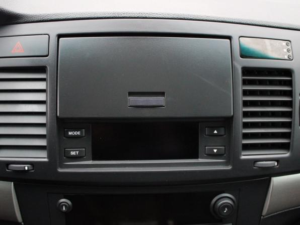 Chevrolet Epica V250 с пробегом 2007 года, цена 699 000 рублей, 90793 км, седан, Автокод Объявления