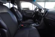 Chevrolet Captiva I Рестайлинг 2 Ульяновск  - изображение 43