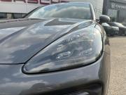 Porsche Cayenne III Казань  - изображение 43