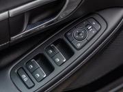 Hyundai Sonata VIII (DN8) Волгоград  - изображение 55