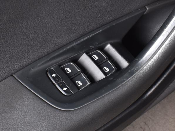 Audi A6 IV (C7) с пробегом 2012 года, цена 1 564 995 рублей, 267740 км, седан, Автокод Объявления