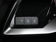 Audi A3 IV (8Y) Рестайлинг Новороссийск  - изображение 49