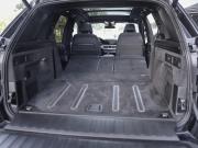 BMW X5 IV (G05/G18) Санкт-Петербург  - изображение 72