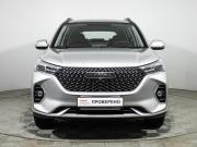 Haval M6 II Санкт-Петербург  - изображение 19