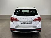 Haval H6 I Саратов  - изображение 15