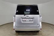 Toyota Voxy II (R70) Рестайлинг Волгоград  - изображение 21
