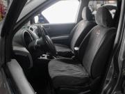 Nissan X-Trail II Тюмень  - изображение 32