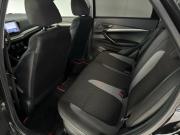 Lada (ВАЗ) Vesta I Рестайлинг (NG) Кострома  - изображение 30