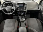 Ford Focus III Рестайлинг Ярославль  - изображение 27