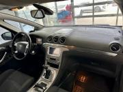 Ford S-MAX I Ростов-на-Дону  - изображение 24