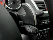 Peugeot 207 I Москва  - изображение 38