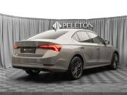 Skoda Octavia IV (A8) Москва  - изображение 29