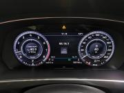 Volkswagen Tiguan II Набережные Челны  - изображение 45