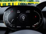 Mini Hatch III (F55/F56) Рестайлинг Москва  - изображение 27
