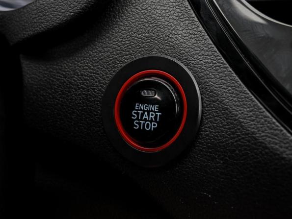 Hyundai Solaris II с пробегом 2020 года, цена 1 649 000 рублей, 78358 км, седан, Автокод Объявления