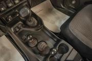 Lada (ВАЗ) Niva Челябинск  - изображение 27