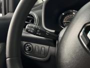 Renault Sandero II Рестайлинг Казань  - изображение 35