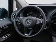 Mercedes-Benz Vito III (W447) Москва  - изображение 30