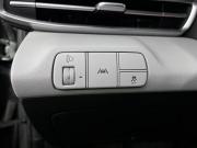 Hyundai Avante VII Калининград  - изображение 42