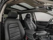 Honda CR-V VI Москва  - изображение 34