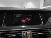 BMW 5 серии VI (F10/F11/F07) Рестайлинг Москва  - изображение 47