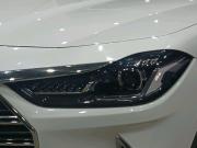 JETOUR X70+ I Ставрополь  - изображение 46