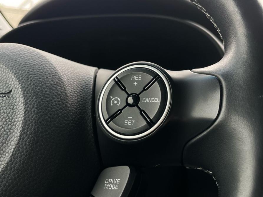 Kia Soul II Рестайлинг Краснодар  - изображение 18
