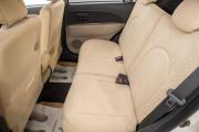 Toyota Passo I (C10) Барнаул  - изображение 42