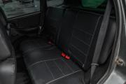 Chevrolet Niva I Рестайлинг Ульяновск  - изображение 22