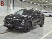 Omoda C5 I Казань  - изображение 23