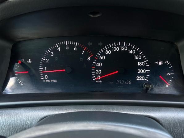 Toyota Corolla IX (E120 E130) с пробегом 2003 года, цена 530 000 рублей, 373119 км, седан, Автокод Объявления