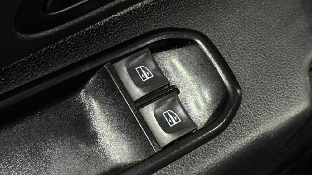 Renault Duster II Ставрополь  - изображение 14