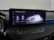 Haval Jolion I Рестайлинг Москва  - изображение 52
